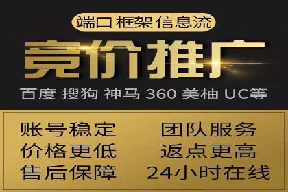 探索SEM托管公司经典案例：助力企业快速成长
